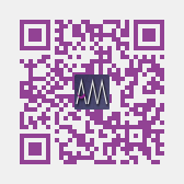 Xiu Xiu Network-Member exclusive recommended short URL QR code download